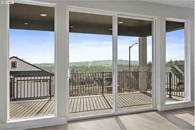 12159 SW Autumnview St, Tigard, OR 97224 - Photo 22