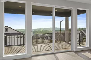 12159 SW Autumnview St, Tigard, OR 97224 - Photo 22