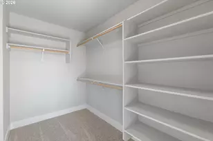 12159 SW Autumnview St, Tigard, OR 97224 - Photo 36