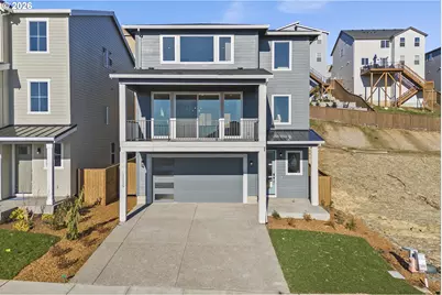 12159 SW Autumnview St, Tigard, OR 97224 - Photo 2