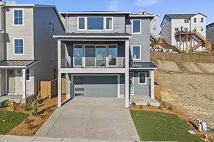 12159 SW Autumnview St, Tigard, OR 97224 - Photo 2