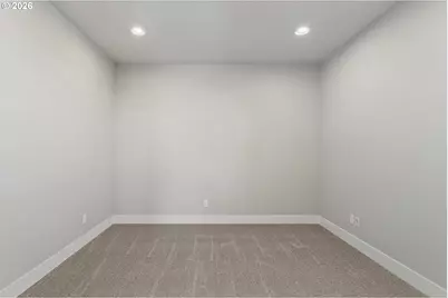 12159 SW Autumnview St, Tigard, OR 97224 - Photo 8