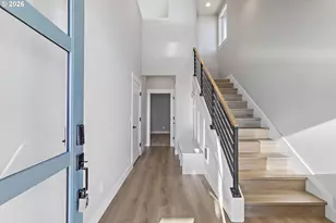 12159 SW Autumnview St, Tigard, OR 97224 - Photo 6