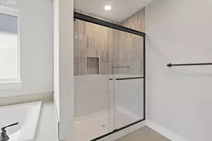 12159 SW Autumnview St, Tigard, OR 97224 - Photo 34