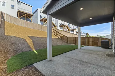 12159 SW Autumnview St, Tigard, OR 97224 - Photo 44