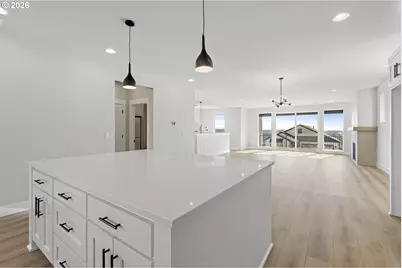 12159 SW Autumnview St, Tigard, OR 97224 - Photo 16