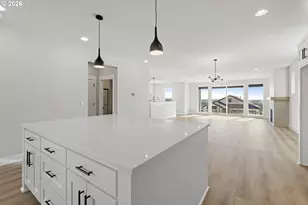 12159 SW Autumnview St, Tigard, OR 97224 - Photo 16