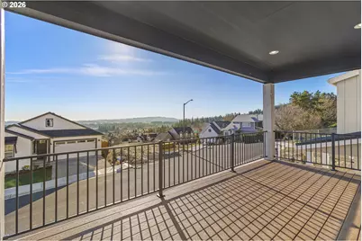 12159 SW Autumnview St, Tigard, OR 97224 - Photo 24