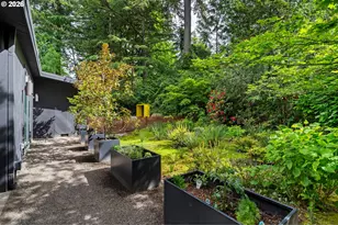5330 SW Westdale Dr, Portland, OR 97221 - Photo 32