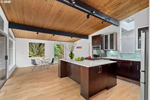 5330 SW Westdale Dr, Portland, OR 97221 - Photo 8