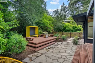 5330 SW Westdale Dr, Portland, OR 97221 - Photo 30