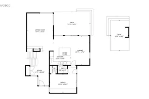 5330 SW Westdale Dr, Portland, OR 97221 - Photo 42