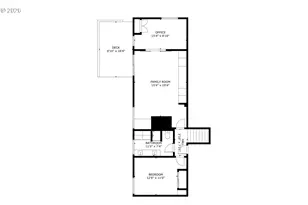 5330 SW Westdale Dr, Portland, OR 97221 - Photo 42