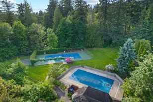 5330 SW Westdale Dr, Portland, OR 97221 - Photo 34