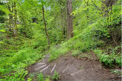 5330 SW Westdale Dr, Portland, OR 97221 - Photo 36
