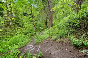 5330 SW Westdale Dr, Portland, OR 97221 - Photo 36