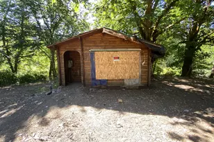 9020 Elk Creek Rd, Trail, OR 97541 - Photo 28