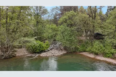 9020 Elk Creek Rd, Trail, OR 97541 - Photo 6