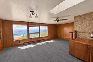 17350 Holmes Dr, Brookings, OR 97415 - Photo 16