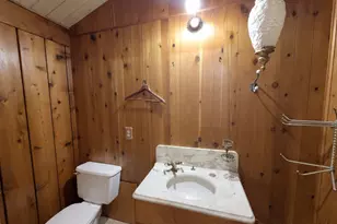 17350 Holmes Dr, Brookings, OR 97415 - Photo 30
