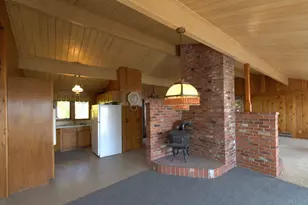 17350 Holmes Dr, Brookings, OR 97415 - Photo 12