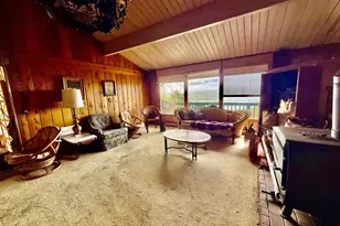 17350 Holmes Dr, Brookings, OR 97415 - Photo 8
