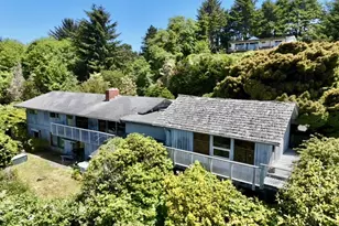 17350 Holmes Dr, Brookings, OR 97415 - Photo 2