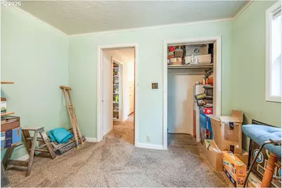 190 Hunsaker Ln, Eugene, OR 97404 - Photo 22