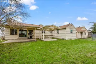 190 Hunsaker Ln, Eugene, OR 97404 - Photo 24