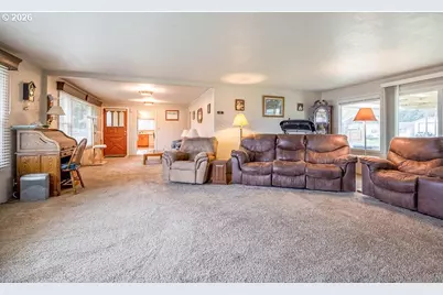 190 Hunsaker Ln, Eugene, OR 97404 - Photo 4