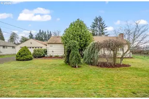 190 Hunsaker Ln, Eugene, OR 97404 - Photo 2