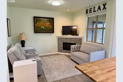 37071 Dubarko Rd, Sandy, OR 97055 - Photo 4