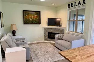 37071 Dubarko Rd, Sandy, OR 97055 - Photo 4