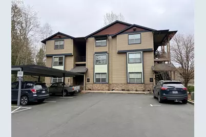 37071 Dubarko Rd, Sandy, OR 97055 - Photo 1