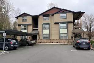 37071 Dubarko Rd, Sandy, OR 97055 - Photo 1