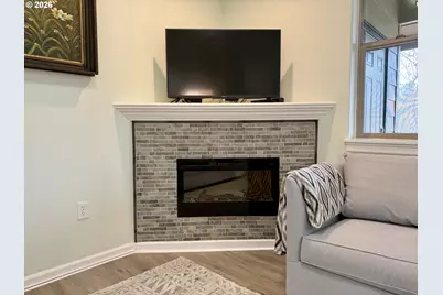 37071 Dubarko Rd, Sandy, OR 97055 - Photo 12