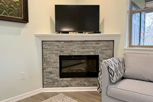 37071 Dubarko Rd, Sandy, OR 97055 - Photo 12