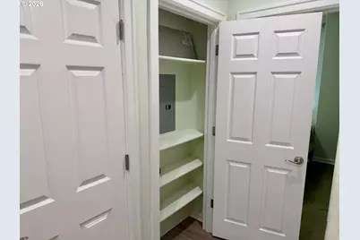 37071 Dubarko Rd, Sandy, OR 97055 - Photo 28