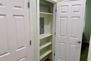 37071 Dubarko Rd, Sandy, OR 97055 - Photo 28