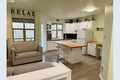 37071 Dubarko Rd #8, Sandy, OR 97055 - Photo 4