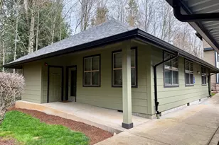 37071 Dubarko Rd, Sandy, OR 97055 - Photo 38