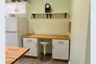 37071 Dubarko Rd, Sandy, OR 97055 - Photo 6