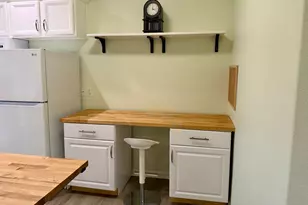 37071 Dubarko Rd, Sandy, OR 97055 - Photo 6