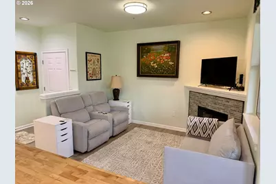 37071 Dubarko Rd, Sandy, OR 97055 - Photo 10