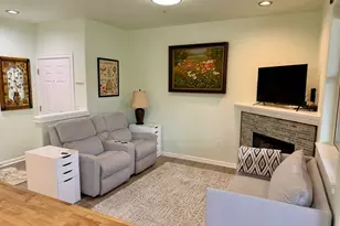 37071 Dubarko Rd, Sandy, OR 97055 - Photo 10