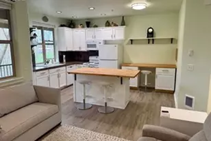 37071 Dubarko Rd, Sandy, OR 97055 - Photo 2