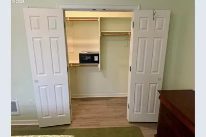 37071 Dubarko Rd, Sandy, OR 97055 - Photo 20