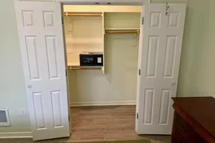 37071 Dubarko Rd, Sandy, OR 97055 - Photo 20