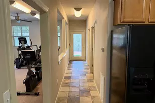 37071 Dubarko Rd, Sandy, OR 97055 - Photo 42