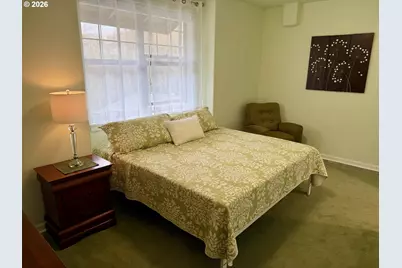 37071 Dubarko Rd, Sandy, OR 97055 - Photo 16